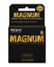 Trojan Magnum